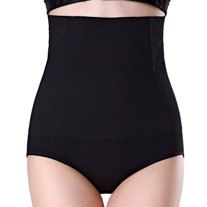 ISABELLA™ Seamless Women Shapers High Waist Slimming
