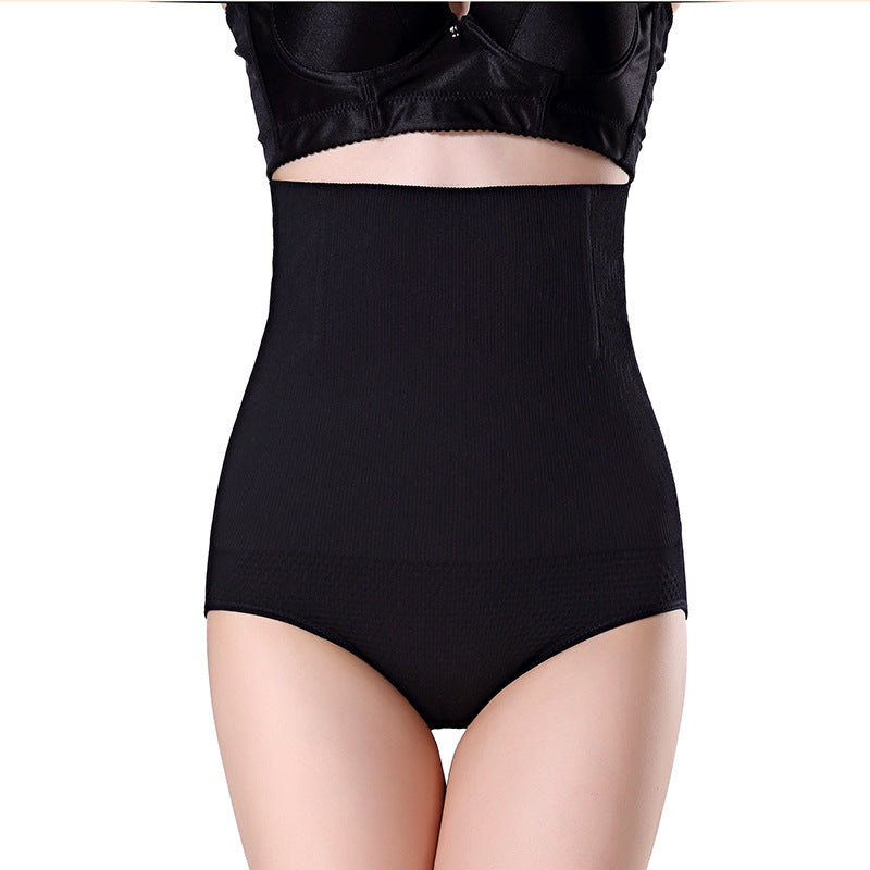 ISABELLA™ Seamless Women Shapers High Waist Slimming